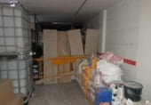 Local comercial en venta con 168m² en Montcada i Reixac, Montcada Nova foto