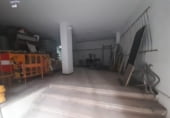 Local comercial en venta con 168m² en Montcada i Reixac, Montcada Nova foto