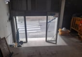Local comercial en venta con 168m² en Montcada i Reixac, Montcada Nova foto
