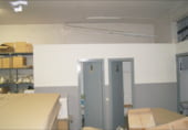 600m² commercial premises for sale in Rubí, Zona Mercat photo