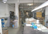600m² commercial premises for sale in Rubí, Zona Mercat photo