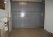 600m² commercial premises for sale in Rubí, Zona Mercat photo