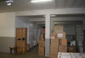 Foto 9
