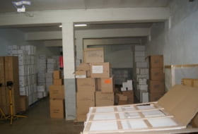 Foto 10
