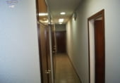 600m² commercial premises for sale in Rubí, Zona Mercat photo