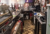 80m² restaurant for sale, rent in Tarrasa, Poligon santa eulalia photo