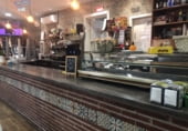 80m² restaurant for sale, rent in Tarrasa, Poligon santa eulalia photo