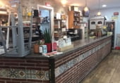 80m² restaurant for sale, rent in Tarrasa, Poligon santa eulalia photo