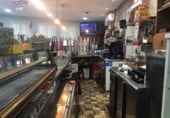 80m² restaurant for sale, rent in Tarrasa, Poligon santa eulalia photo