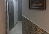 80m² restaurant for sale, rent in Tarrasa, Poligon santa eulalia photo