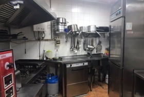 Foto 19