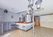 187m² bar pour vente à San Andrés del Rabanedo, dans le quartier de Trobajo del Camino, LA PARRA, 15 photo