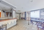 187m² bar pour vente à San Andrés del Rabanedo, dans le quartier de Trobajo del Camino, LA PARRA, 15 photo