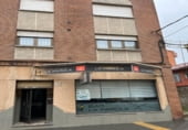 187m² bar pour vente à San Andrés del Rabanedo, dans le quartier de Trobajo del Camino, LA PARRA, 15 photo