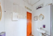 187m² bar pour vente à San Andrés del Rabanedo, dans le quartier de Trobajo del Camino, LA PARRA, 15 photo