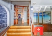 187m² bar pour vente à San Andrés del Rabanedo, dans le quartier de Trobajo del Camino, LA PARRA, 15 photo