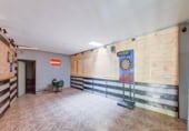 187m² bar pour vente à San Andrés del Rabanedo, dans le quartier de Trobajo del Camino, LA PARRA, 15 photo