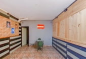 187m² bar pour vente à San Andrés del Rabanedo, dans le quartier de Trobajo del Camino, LA PARRA, 15 photo