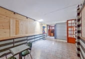 187m² bar pour vente à San Andrés del Rabanedo, dans le quartier de Trobajo del Camino, LA PARRA, 15 photo