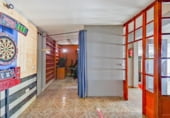 187m² bar pour vente à San Andrés del Rabanedo, dans le quartier de Trobajo del Camino, LA PARRA, 15 photo