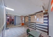 187m² bar pour vente à San Andrés del Rabanedo, dans le quartier de Trobajo del Camino, LA PARRA, 15 photo