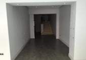 Local comercial
en venda
amb 180m² a Salamanca foto