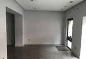 Local comercial
en venda
amb 180m² a Salamanca foto