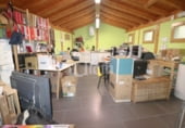 Local comercial en venta con 287m² en Vitoria, en la zona de Lovaina foto