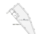 Local comercial en venta con 287m² en Vitoria, en la zona de Lovaina foto