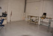 Local comercial
en venda
amb 135m² a Elda foto