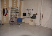 Local comercial
en venda
amb 135m² a Elda foto