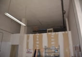 Local comercial
en venda
amb 135m² a Elda foto