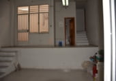 Local comercial
en venda
amb 135m² a Elda foto