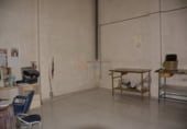 Local comercial
en venda
amb 135m² a Elda foto