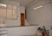 Local comercial
en venda
amb 135m² a Elda foto