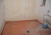 Local comercial
en venda
amb 135m² a Elda foto