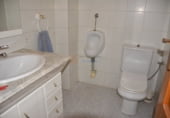 Local comercial
en venda
amb 135m² a Elda foto