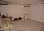 Local comercial
en venda
amb 135m² a Elda foto