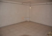 Local comercial
en venda
amb 135m² a Elda foto