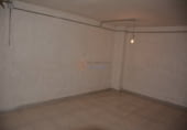 Local comercial
en venda
amb 135m² a Elda foto