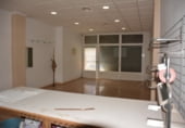 Local comercial
en venda
amb 135m² a Elda foto