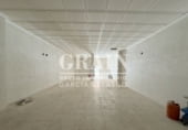 Local comercial en venta con 70m² en Albacete, en la zona de Feria foto
