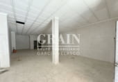 Local comercial en venta con 70m² en Albacete, en la zona de Feria foto
