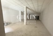 Local comercial en venta con 70m² en Albacete, en la zona de Feria foto