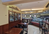 253m² restaurant for sale in Palamós photo