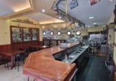 253m² restaurant for sale in Palamós photo