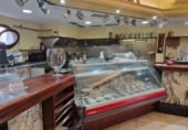 253m² restaurant for sale in Palamós photo