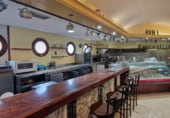 253m² restaurant for sale in Palamós photo