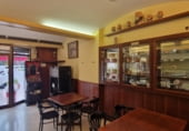 253m² restaurant for sale in Palamós photo