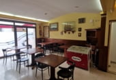 253m² restaurant for sale in Palamós photo
